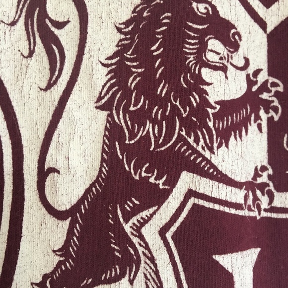 Harry Potter t-shirt - Picture 4 of 7